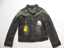 Lee rider jacket - lee,