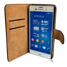 Sony xperia custodia - xperia, z5