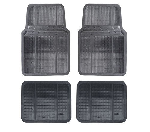 Set tappetini per - set, interni