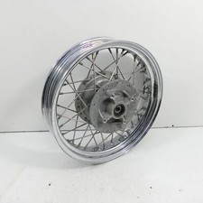 Triumph Bonneville 800 T100