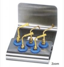 Mectron PIEZO Set Di