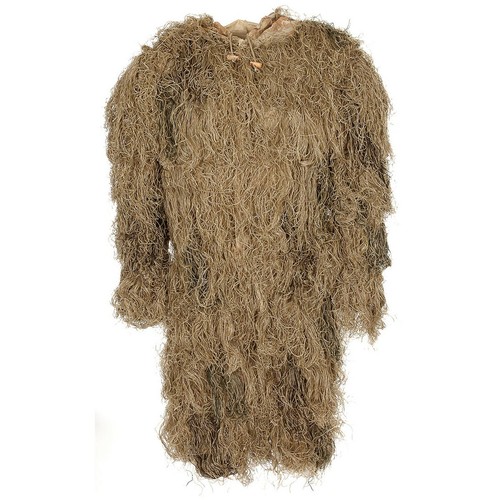 Mfh giacca uomo militare - uomo,