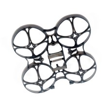 Telaio 2s V3 Racer Drone