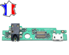 LENOVO A2107 A2207 Connettore