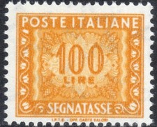 1991 italia repubblica