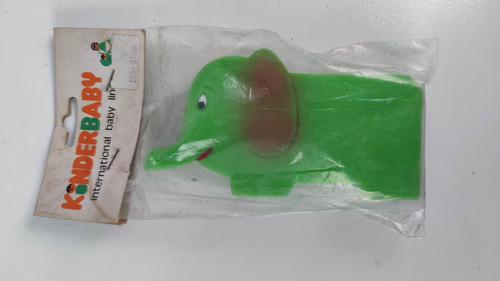 Elefante elefantino - elefante,