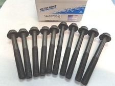 143573301 FIAT UNO PUNTO GT