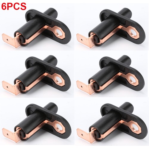 6pz auto interno - auto,