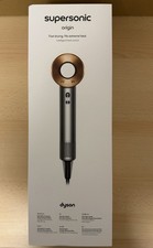 Phon Asciugacapelli Dyson