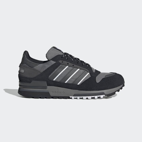 Adidas 600 jr8741 scarpe - adidas,