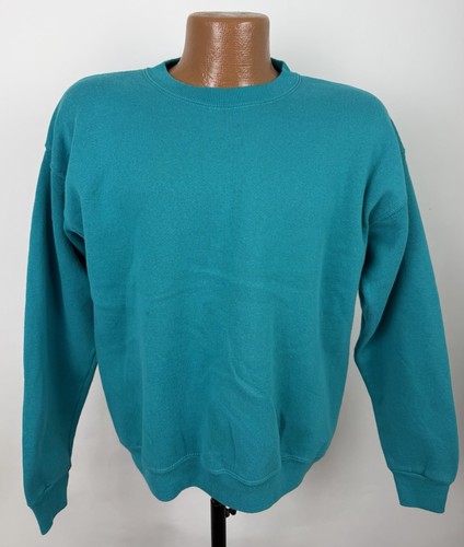 Felpa vintage anni uomo - felpa, 90