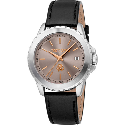Orologio roberto cavalli - orologio,