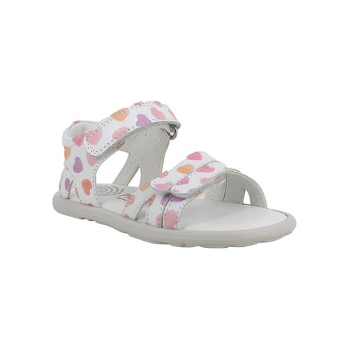 Primigi sandalo bambina bianco - primigi,