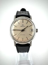 Zenith Surf Automatic Watch