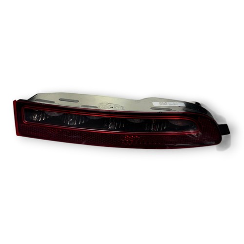 Originale mercedes benz - originale,