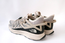 Scarpe da corsa THE NORTH FACE