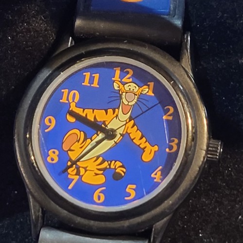 Orologio vintage disney - orologio,