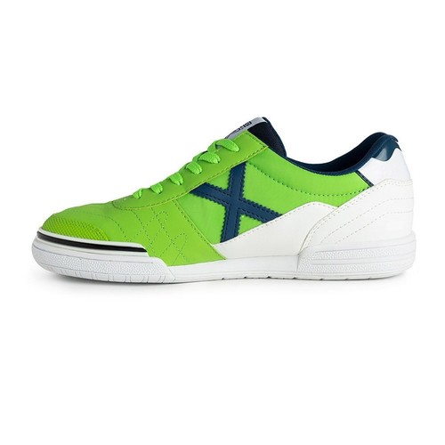 Scarpe munich gresca 310 - scarpe,