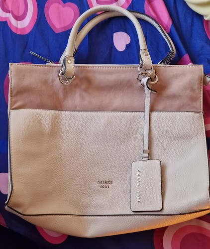 Borsa tracolla autentic - tracolla,