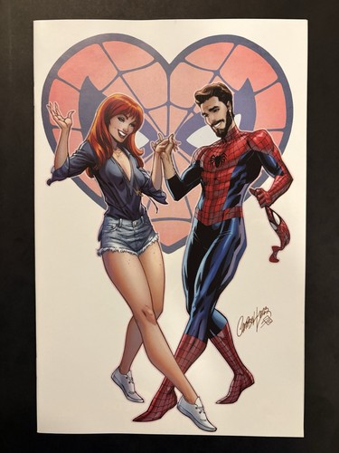 Ultimate spider man - spider-man, 1:500