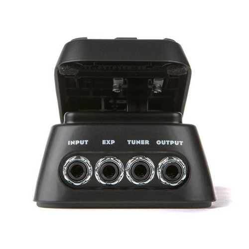 Dunlop volume dvp3 - dunlop, (x)