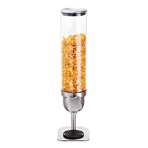 Dispenser cereali - dispenser,