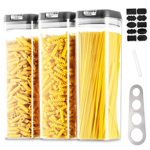 Hanobe contenitori pasta porta - hanobe,