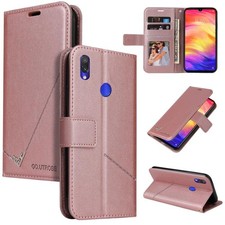 Per Samsung Galaxy A10s GQ