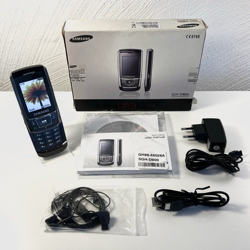 Cellulare slider samsung - slider,