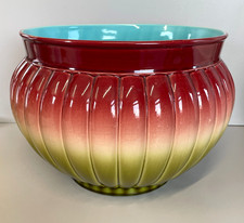 GRANDE VASO CERAMICA