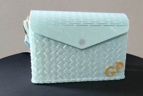 Borsa tracolla donna - tracolla, piccola