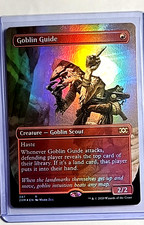 MTG Magic The Gathering 2XM