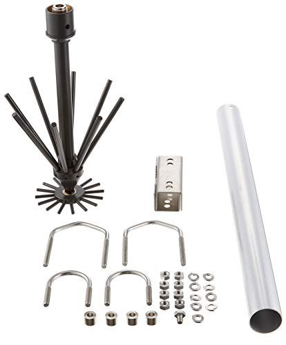 Aor professional discone - professional,