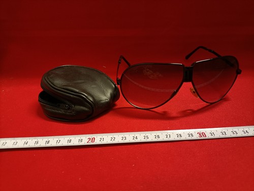 Occhiali sole pieghevoli - sole,