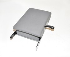 Bracciolo Posteriore