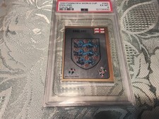 Scudetto badge england 382 - scudetto/badge, #382