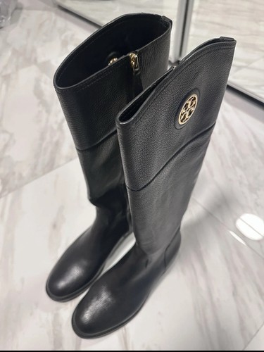 Stivali donna tory burch - stivali,