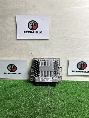8v21 12a650 5ws40584bt - 8v21-12a650-eb,