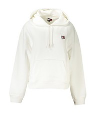 TOMMY HILFIGER Felpa Con