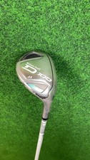Wilson D100 4-Hybrid Grafite