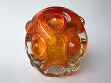 Archimede Seguso Vetri d'Arte