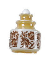 Lampada a sospensione VENINI