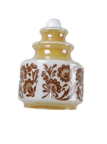 Lampada sospensione venini - lampada,