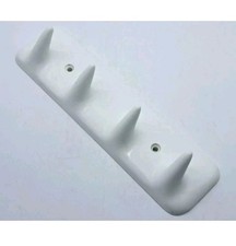 ATTACCAPANNI/APPENDIABITI-DESI