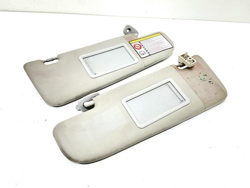 Coppia parasole sx - coppia,