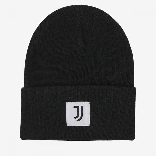 Berretto beanie collezione - berretto,