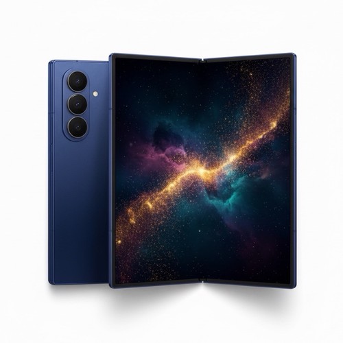 Samsung galaxy fold 512 gb - galaxy,