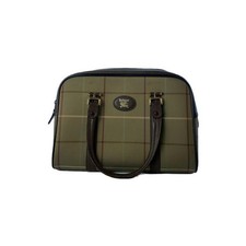 Borsa a tracolla Burberry Nova