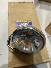 Faro moto Whizzer nuovo raro