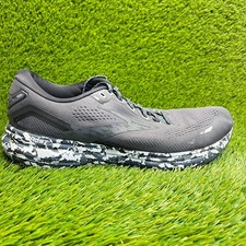 Scarpe sneakers Brooks Ghost